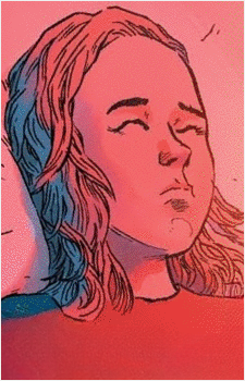 Image 34