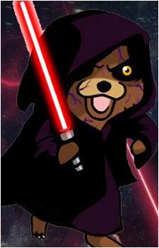 Pedobear