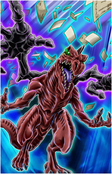 Stock Buster Dragon's image