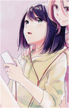 Image 4 Image 4
