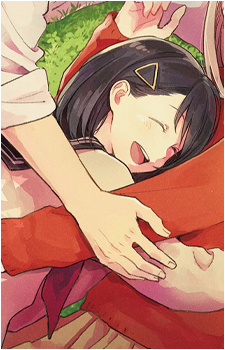 Image 3 Image 3