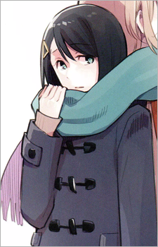 Image 7 Image 7