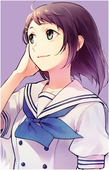 Image 9 Image 9