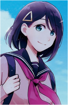 Uta {TodoIto}