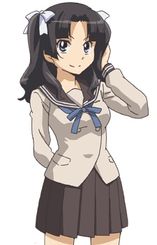 Image 2 Image 2