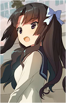 Image 4 Image 4