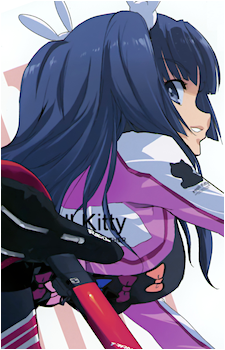 Image 3 Image 3
