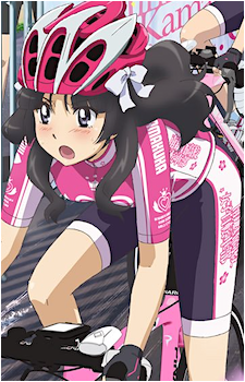 Fuyune Kamikura's image