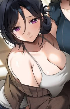 Riona Anzai's image