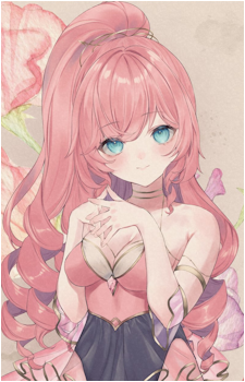 Olivia Monroe