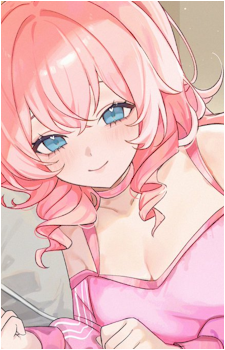Olivia Monroe's image