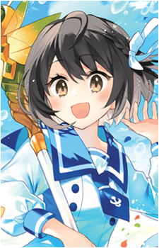 Image 3 Image 3
