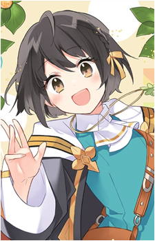 Image 2 Image 2