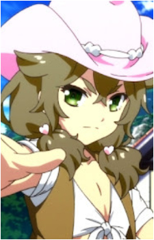 Image 3 Image 3