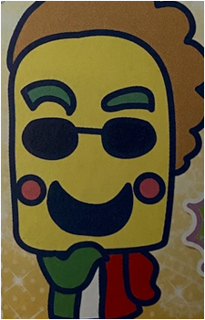 Pizzalamotchi's image