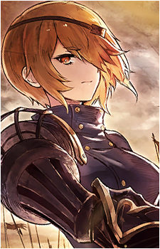 Glanz