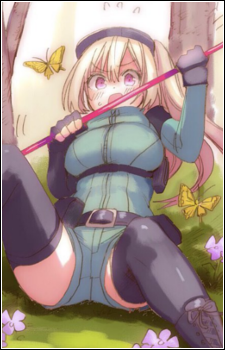 Image 7 Image 7