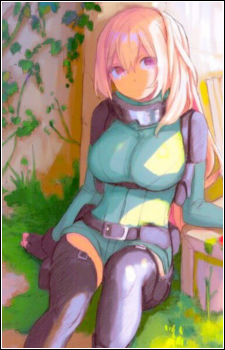 Image 6 Image 6