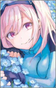 Image 9 Image 9