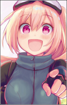 Saguri's image