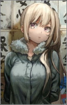 Image 4 Image 4