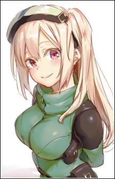 Image 3 Image 3
