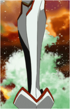 Takuto Tsunashi