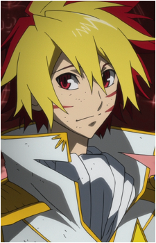 Takuto Tsunashi