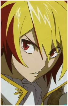 Takuto Tsunashi