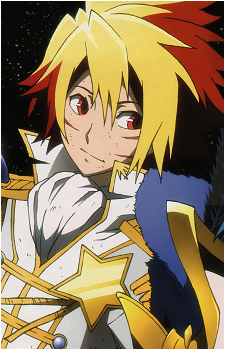 Takuto Tsunashi