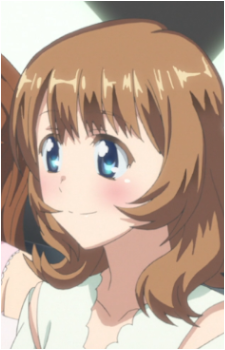 Aki Toyosaki's image