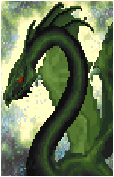 Peryite's image