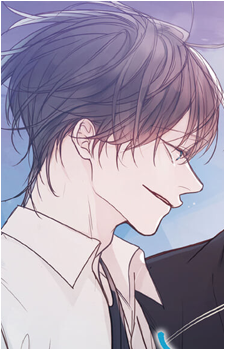 Yeonan's image