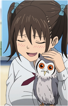 Saaya Agata