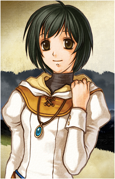 Laura's image