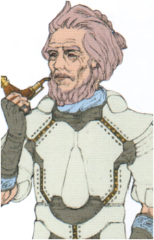 Georg