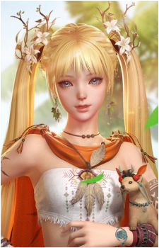 Nia's image