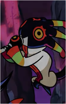 Tangletung's image