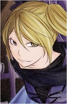 Image 7 - Art: 壱加 (Ichika) Image 7