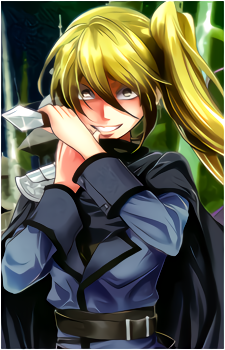 Image 4 - Art: ゆーりん (you-ring) Image 4