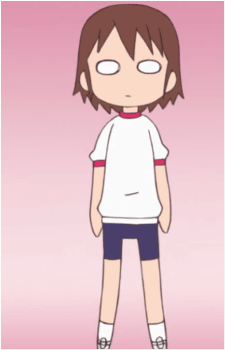 Yasuna Oribe