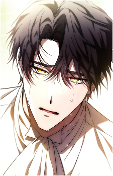 Image 33