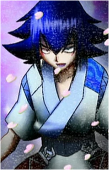 Ryutaro Fukami's image