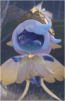 Avicinda