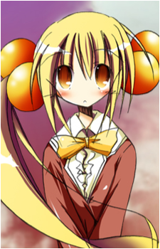 Rurika Mikahashi