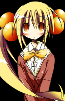 Rurika Mikahashi