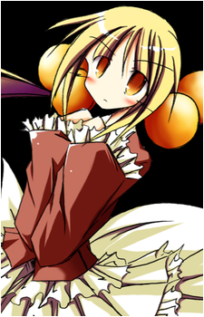 Rurika Mikahashi