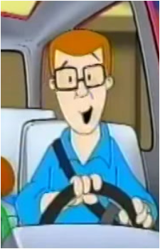 Wayne Szalinski