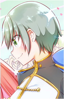 Mamiko Sumeragi's image