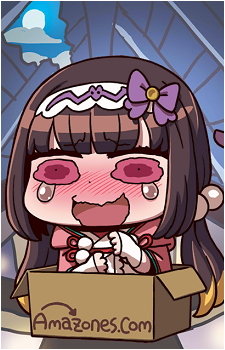 Osakabehime